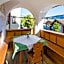 Gasthof Zur Sonne