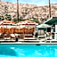 Royal Sun Palm Springs