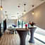 Courtyard by Marriott Vilnius City Center