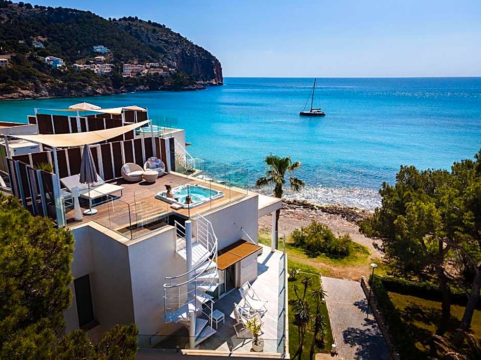 Melbeach Hotel & Spa - Adults Only