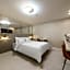 Incheon Unseodong DK Airport Hotel