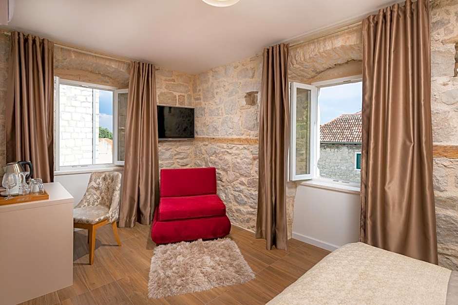 Hotel Agava Split