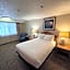 Promenade Inn & Suites Oceanfront