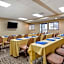Comfort Inn Sunnyvale - Silicon Valley