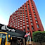 Hotel Laffayette Ejecutivo
