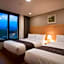 Two-Y-Hotel