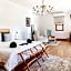Lovane Boutique Wine Estate and Guesthouse
