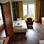 Hotel Xylophon - inklusive Thermeneintritte