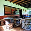 Lago Sol Hotel & Suites