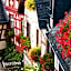 Ringhotel Bomers Mosel Landhotel
