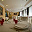 Hotel Nettuno