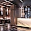 Metropolis Suites Bangkok, Tapestry Collection by Hilton