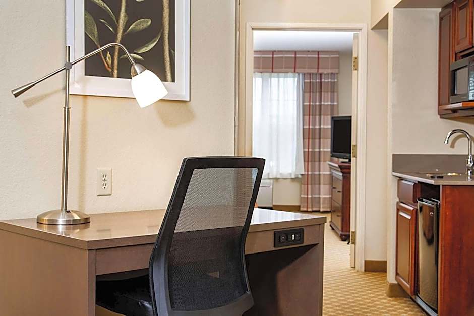 Country Inn & Suites by Radisson, Milwaukee West (Brookfield), WI
