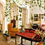b&b Gio Colosseo - Celio