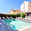 Best Western Hotel Matisse