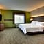 Holiday Inn Express Hotel & Suites Waukegan/Gurnee