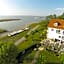 Seehotel Herlinde