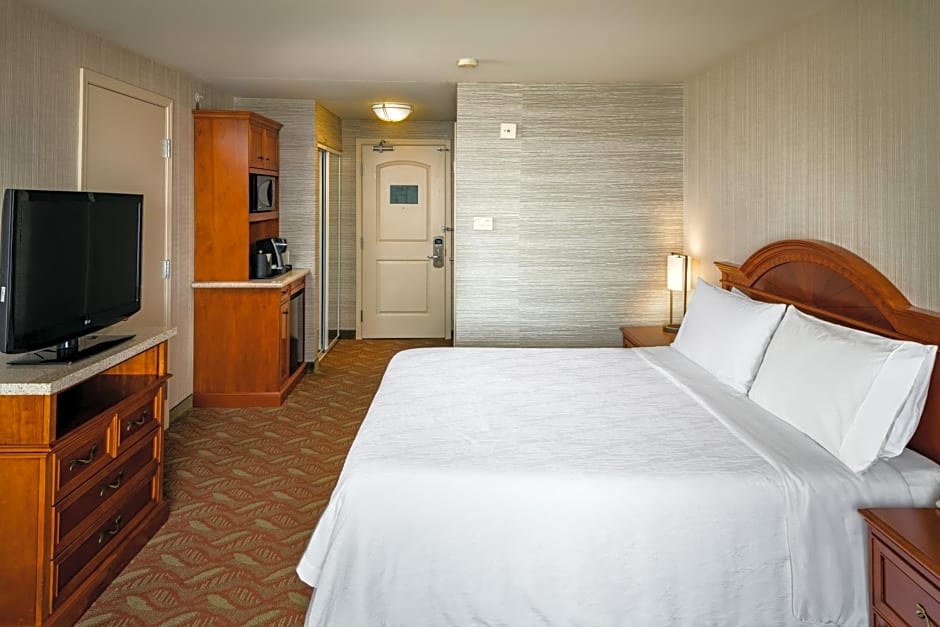 Hilton Garden Inn Tri-Cities - Kennewick