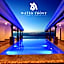 Alegria Water Front Beach House