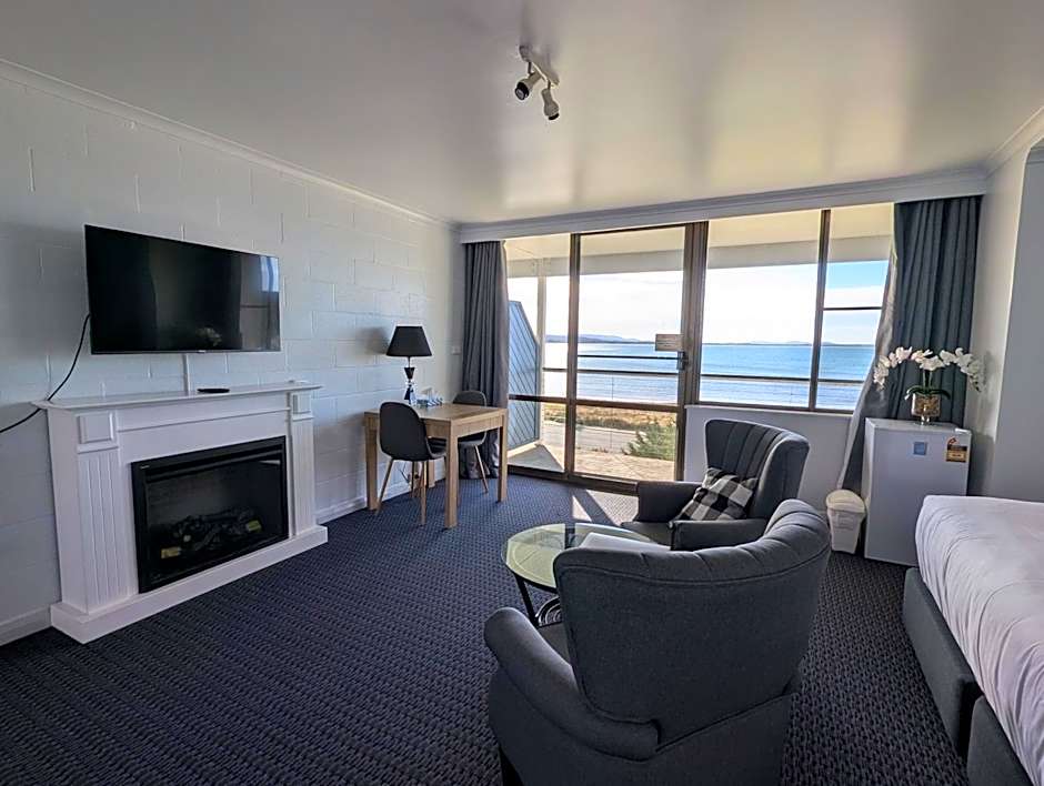 Swansea Motor Inn Tasmania