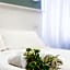 B&B Casetta Roma
