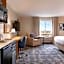 Candlewood Suites Springfield By IHG