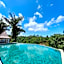 Villa Tamaro Bali