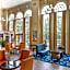 Best Western Capital Beltway