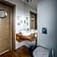 Hotel Morski Gdynia