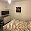 Palace Guesthouse