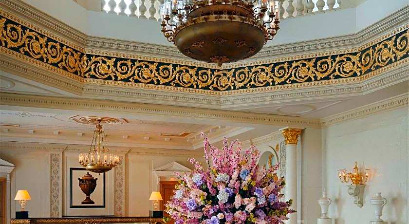 Mövenpick Hotel Al Khobar