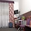Hostel Evotel