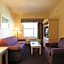 Allure Suites of Fort Myers