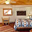 Red Moon Lodge