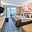 Wellness Hotel Astra