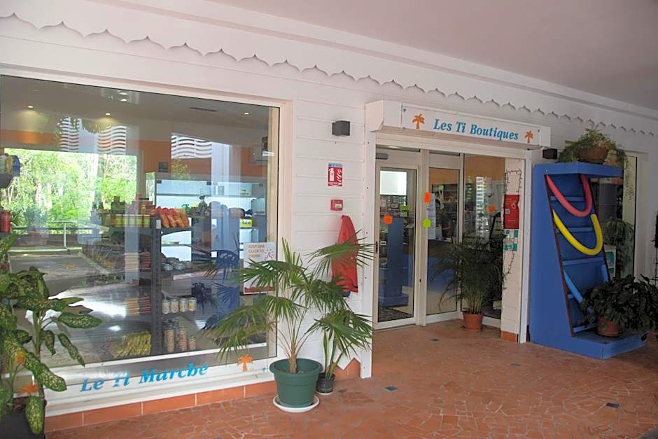 Studio Beachside Paradise avec citerne tampon- Résidence Manganao