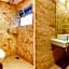 FabHotel Pranjul Inn