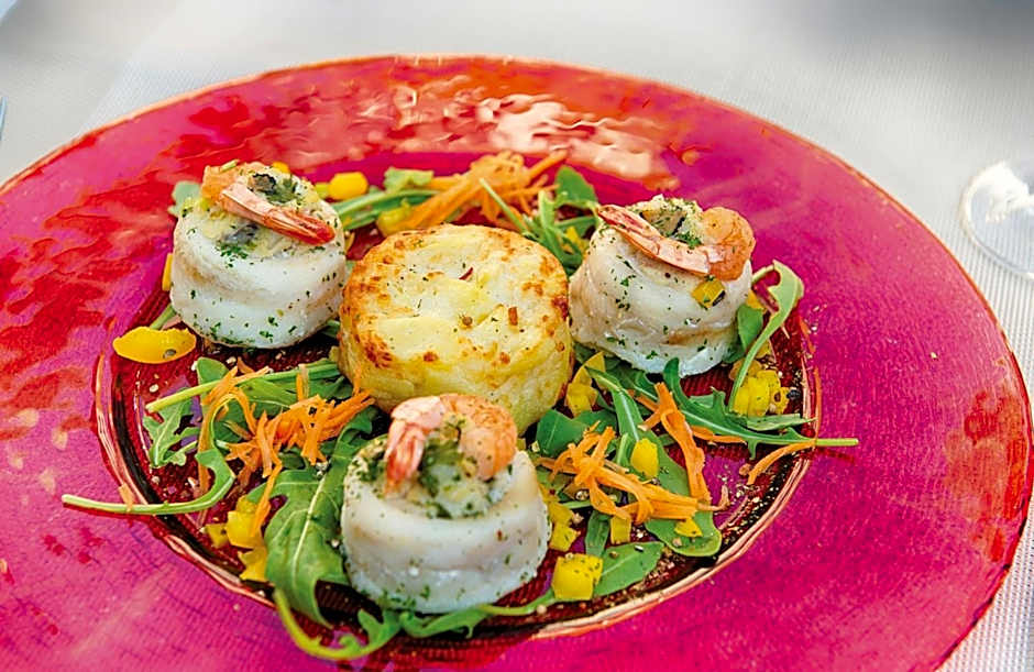 Leonardo Hotel Mannheim