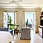 Anassa