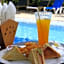 Vico Hotel