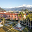 Hotel Pokhara Grande
