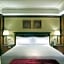 Hilton Izmir