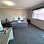 Surf Beach Motel Tweed