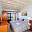 Heleni Beach Hotel