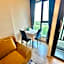Rise Hotel manage by Suwannachot Korat 1