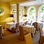 Cotswold House Hotel and Spa - "A Bespoke Hotel"
