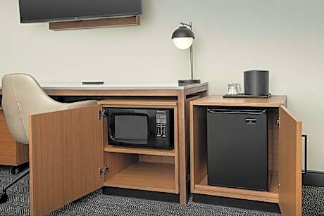 Room, 2 Double Beds