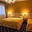 Hotel Castello