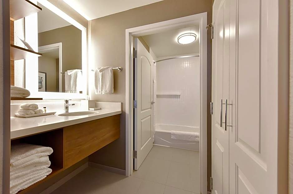 Staybridge Suites Waterloo - St. Jacobs Area By IHG