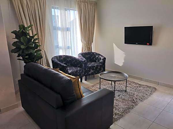 Fourways BnB